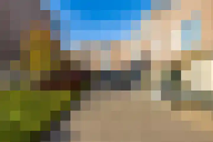 Lunettenhof 13 Groningen thumbnail 61