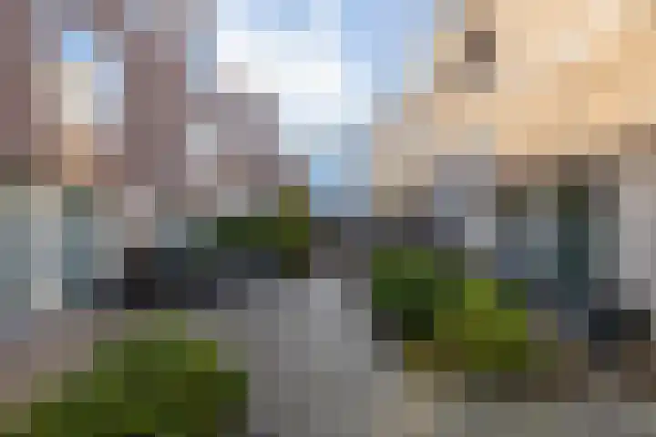 Lunettenhof 13 Groningen thumbnail 62