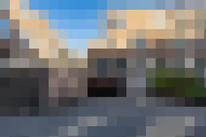 Lunettenhof 13 Groningen thumbnail 63