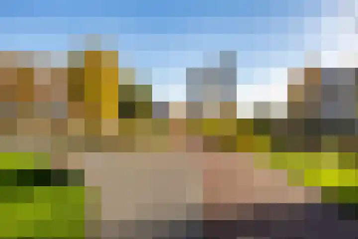 Lunettenhof 13 Groningen thumbnail 69