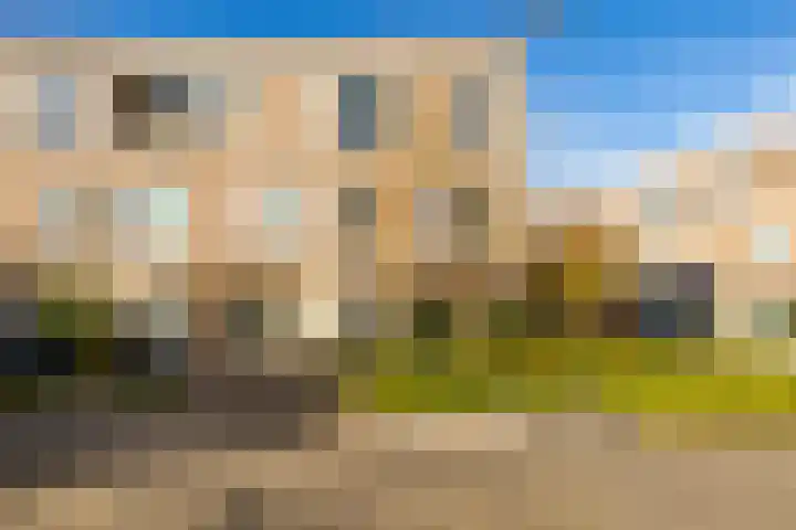 Lunettenhof 13 Groningen thumbnail 7