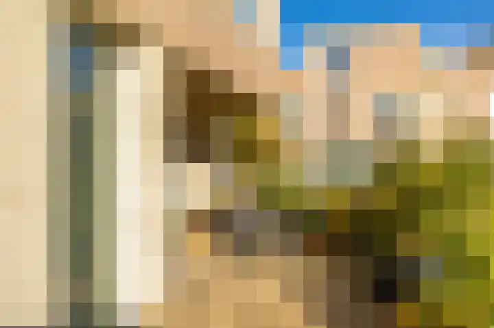 Lunettenhof 13 Groningen thumbnail 9
