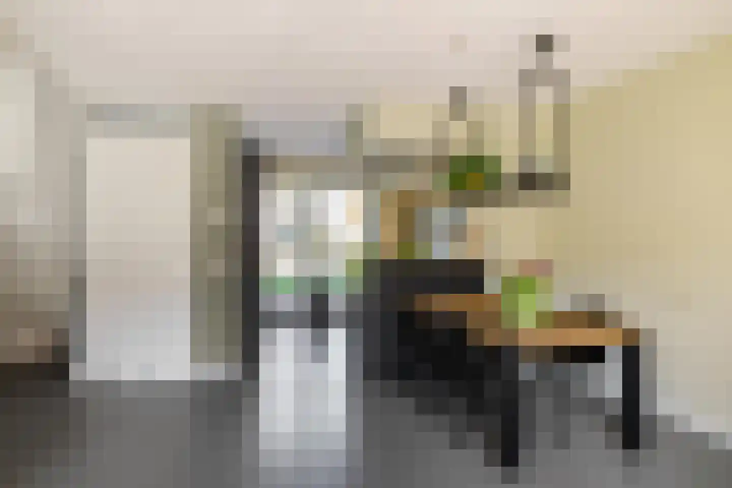 Lunettenhof 33 Groningen thumbnail 14