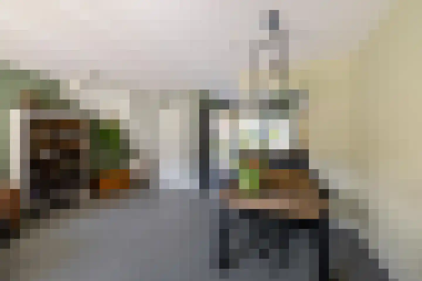 Lunettenhof 33 Groningen thumbnail 18