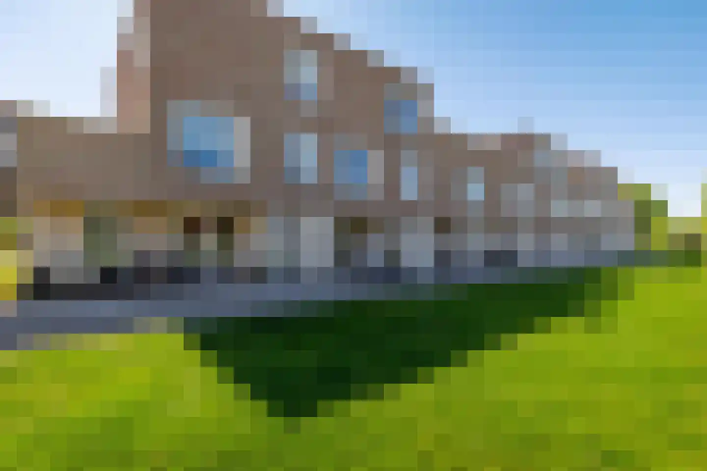 Lunettenhof 33 Groningen foto 2