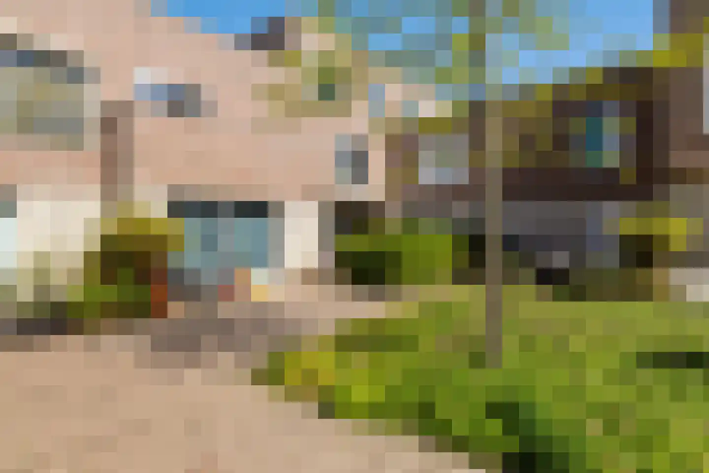 Lunettenhof 33 Groningen thumbnail 21
