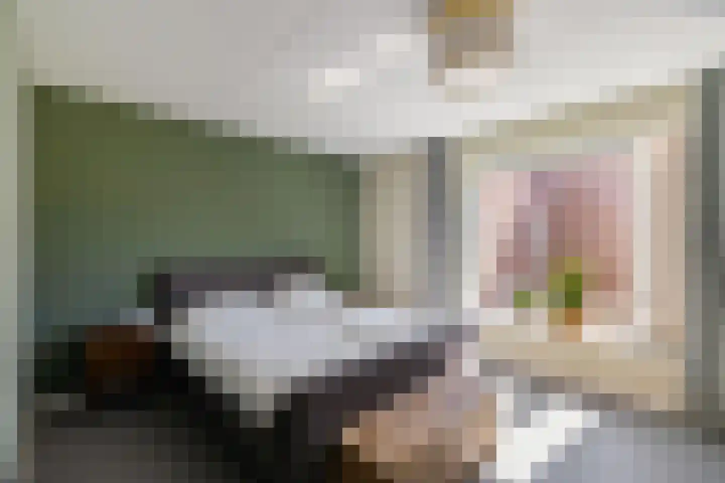 Lunettenhof 33 Groningen thumbnail 23