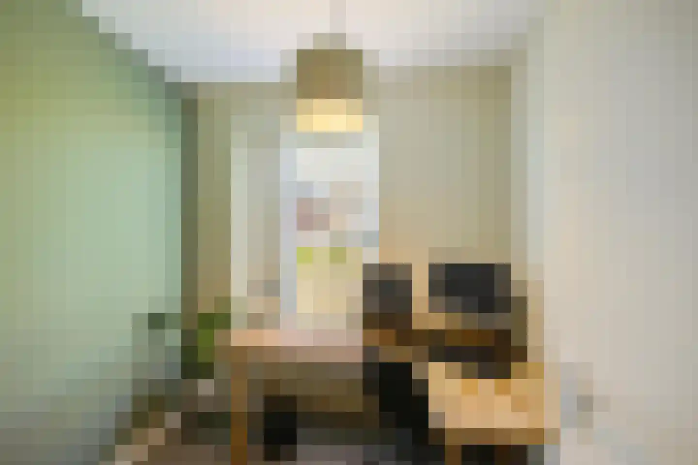 Lunettenhof 33 Groningen thumbnail 30