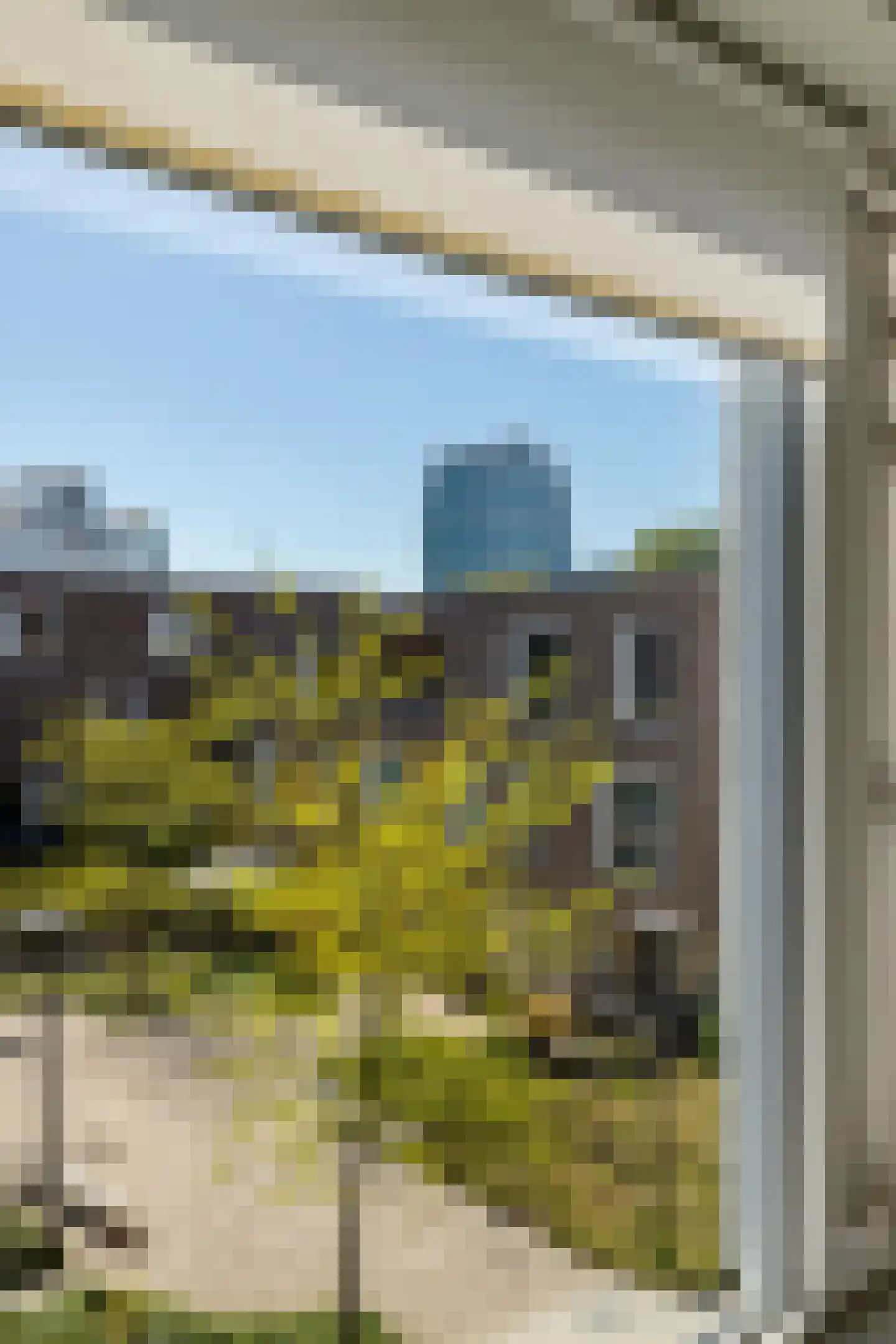 Lunettenhof 33 Groningen thumbnail 35