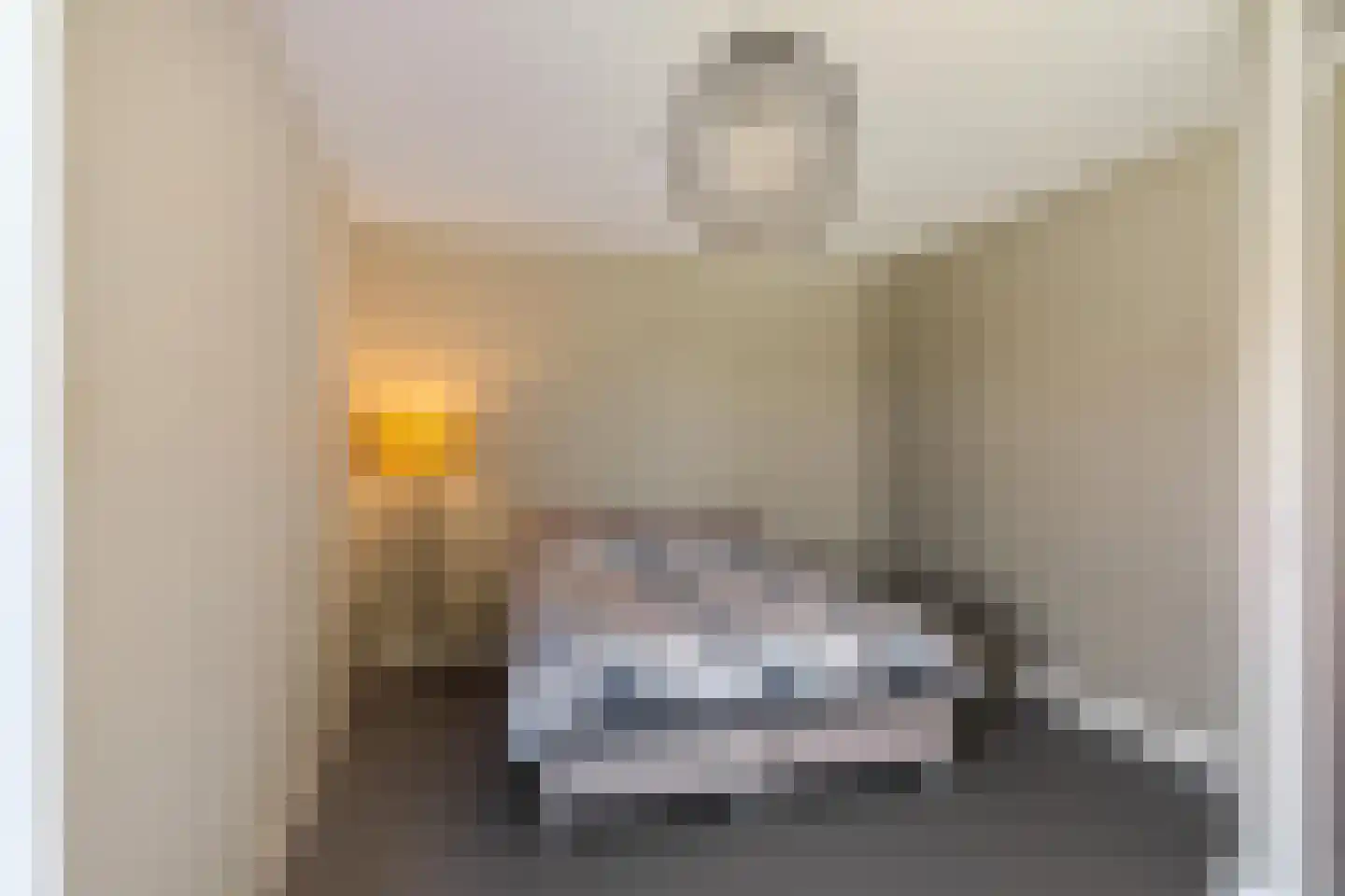 Lunettenhof 33 Groningen thumbnail 38