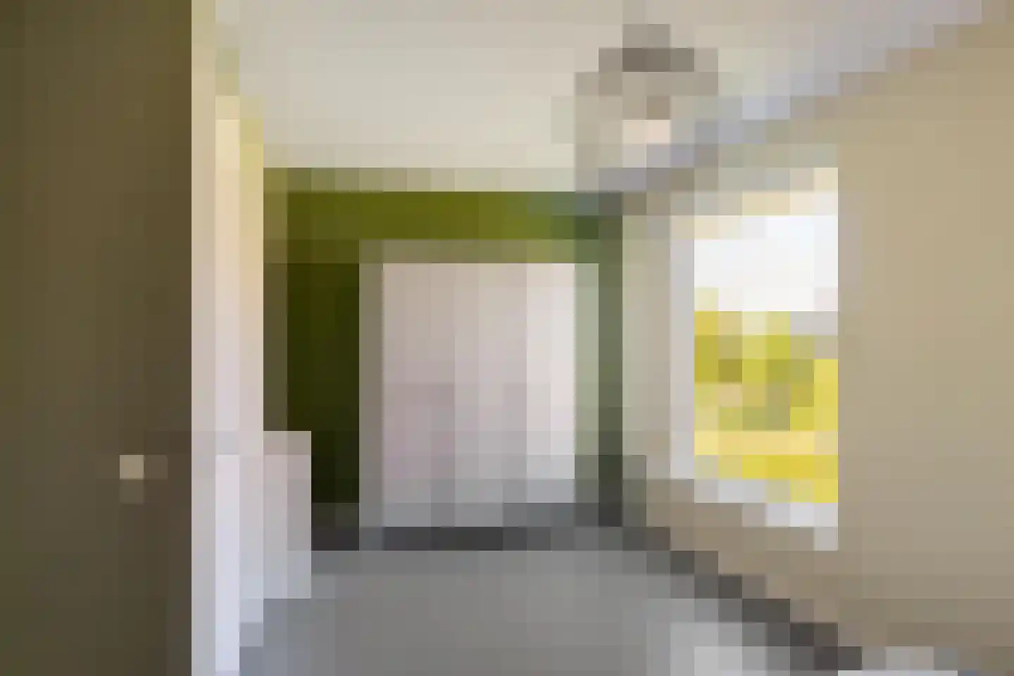 Lunettenhof 33 Groningen thumbnail 39
