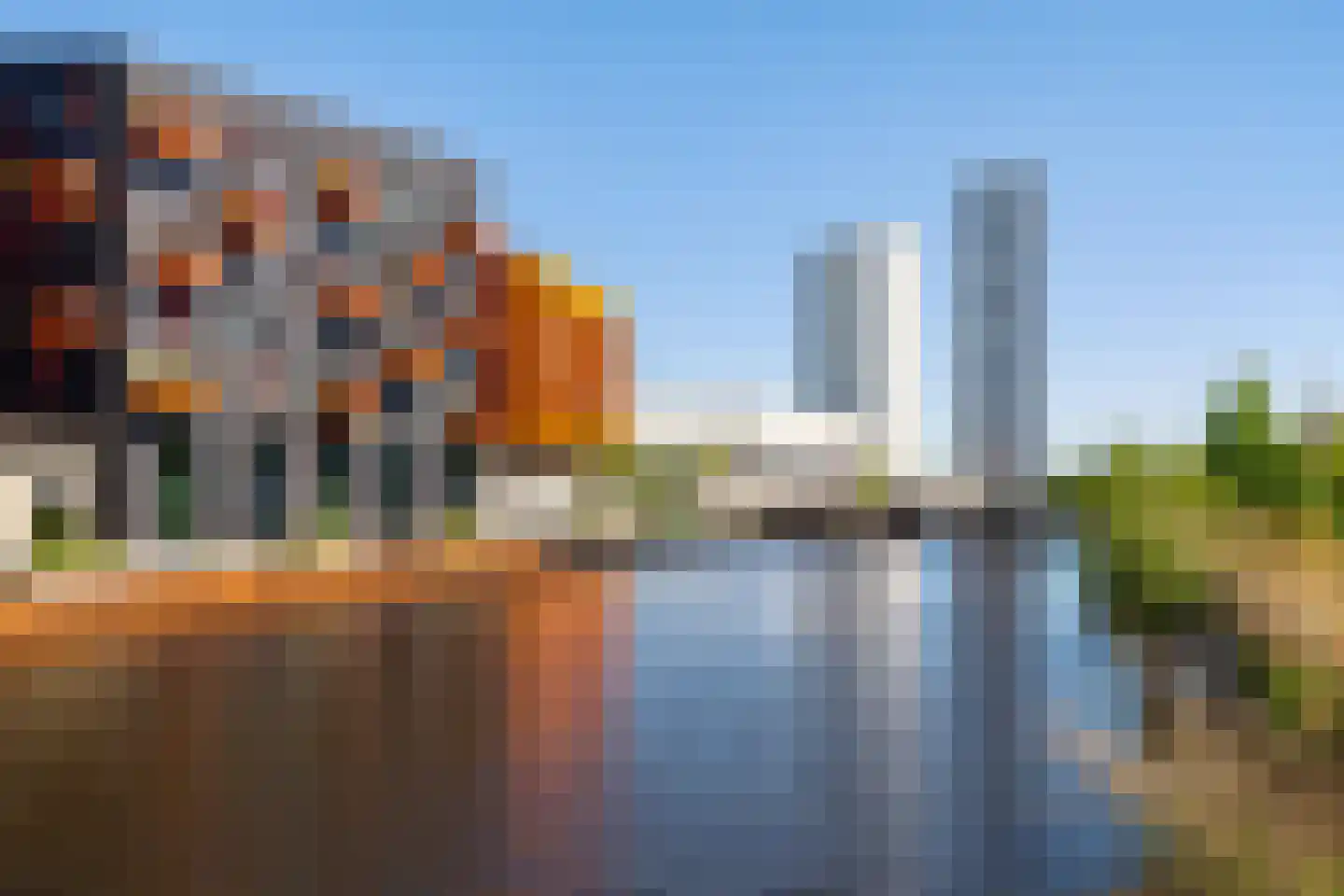 Lunettenhof 33 Groningen thumbnail 4
