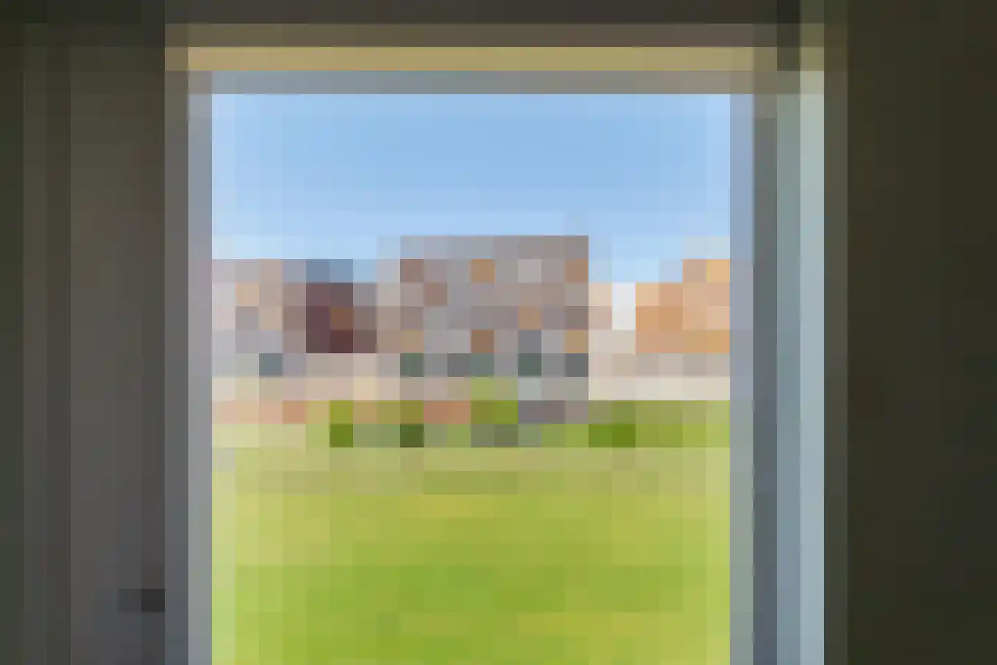 Lunettenhof 33 Groningen thumbnail 40