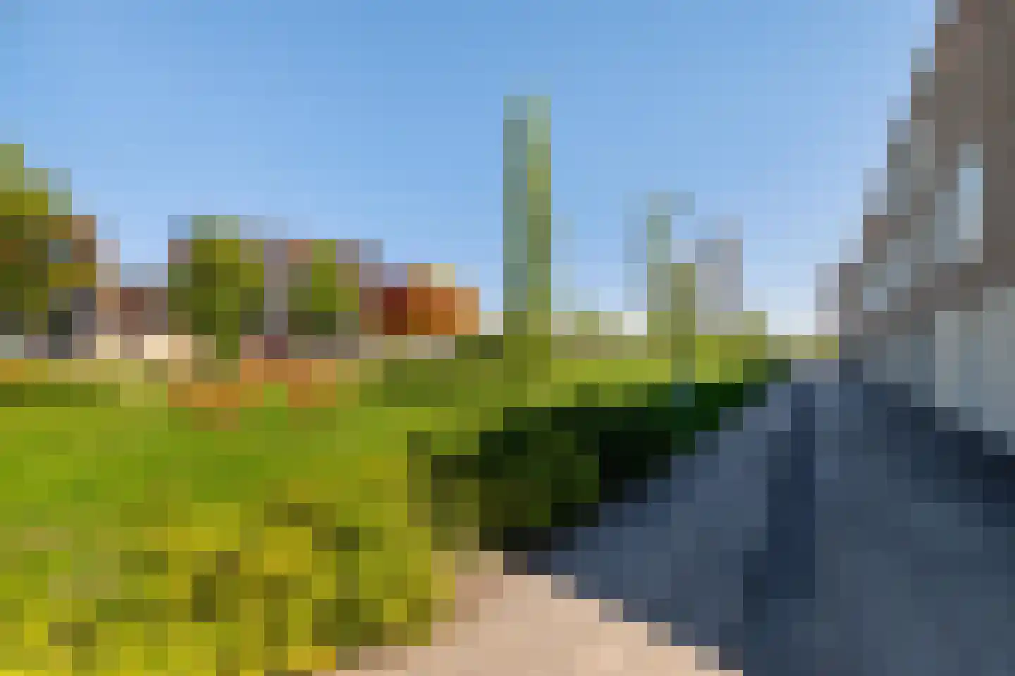 Lunettenhof 33 Groningen thumbnail 6