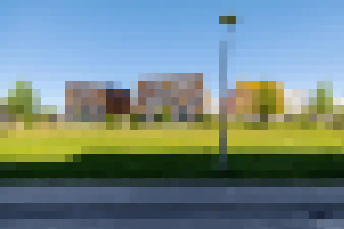 Lunettenhof 33 Groningen thumbnail 7