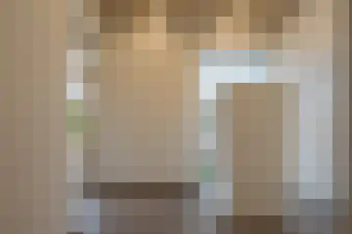 Lunettenhof 73 Groningen thumbnail 33