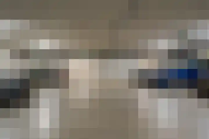 Lunettenhof 73 Groningen thumbnail 35