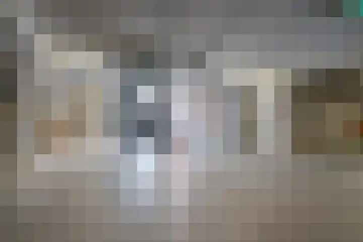 Lunettenhof 73 Groningen thumbnail 38