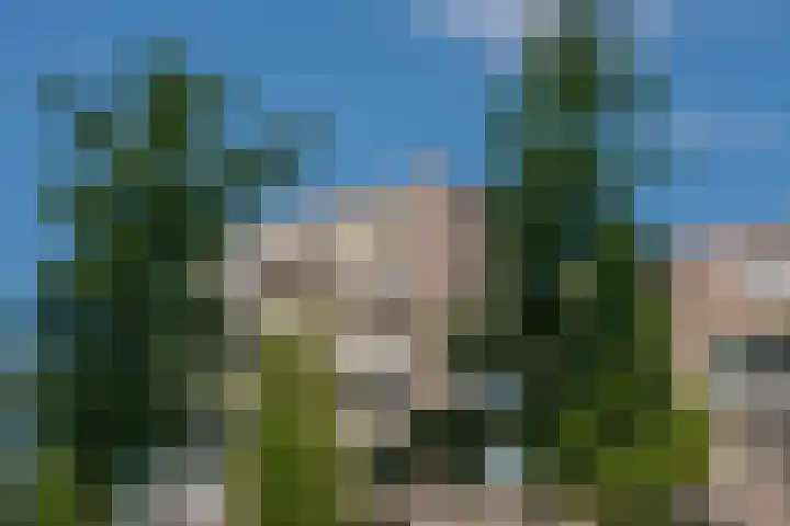 Lunettenhof 73 Groningen thumbnail 4