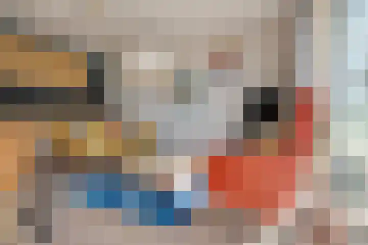 Lunettenhof 73 Groningen thumbnail 5