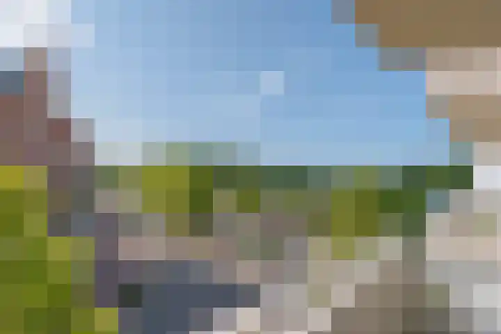Lunettenhof 73 Groningen thumbnail 6