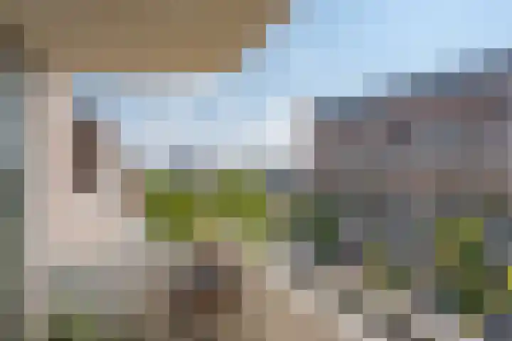 Lunettenhof 73 Groningen thumbnail 7