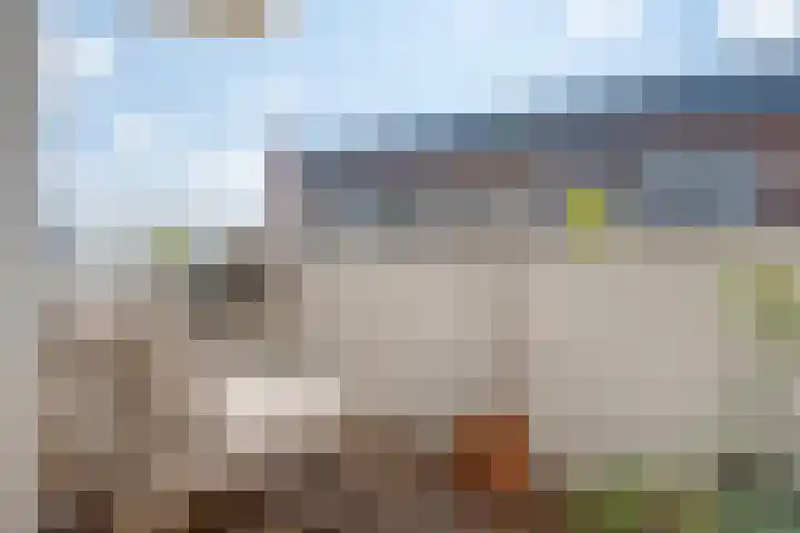 Lunettenhof 73 Groningen thumbnail 8