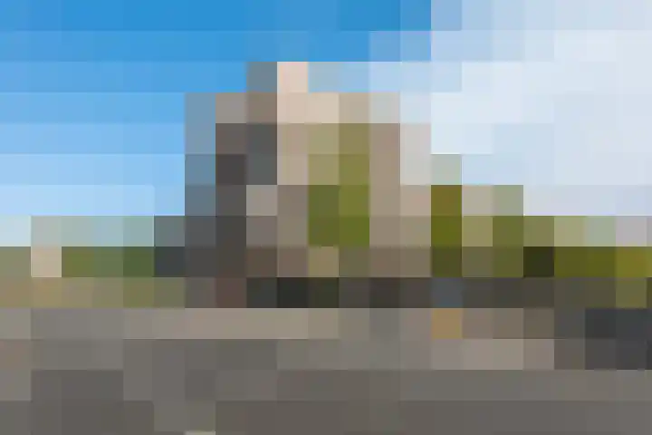 Lunettenhof 86 Groningen