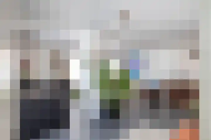 Lunettenhof 9 Groningen thumbnail 13
