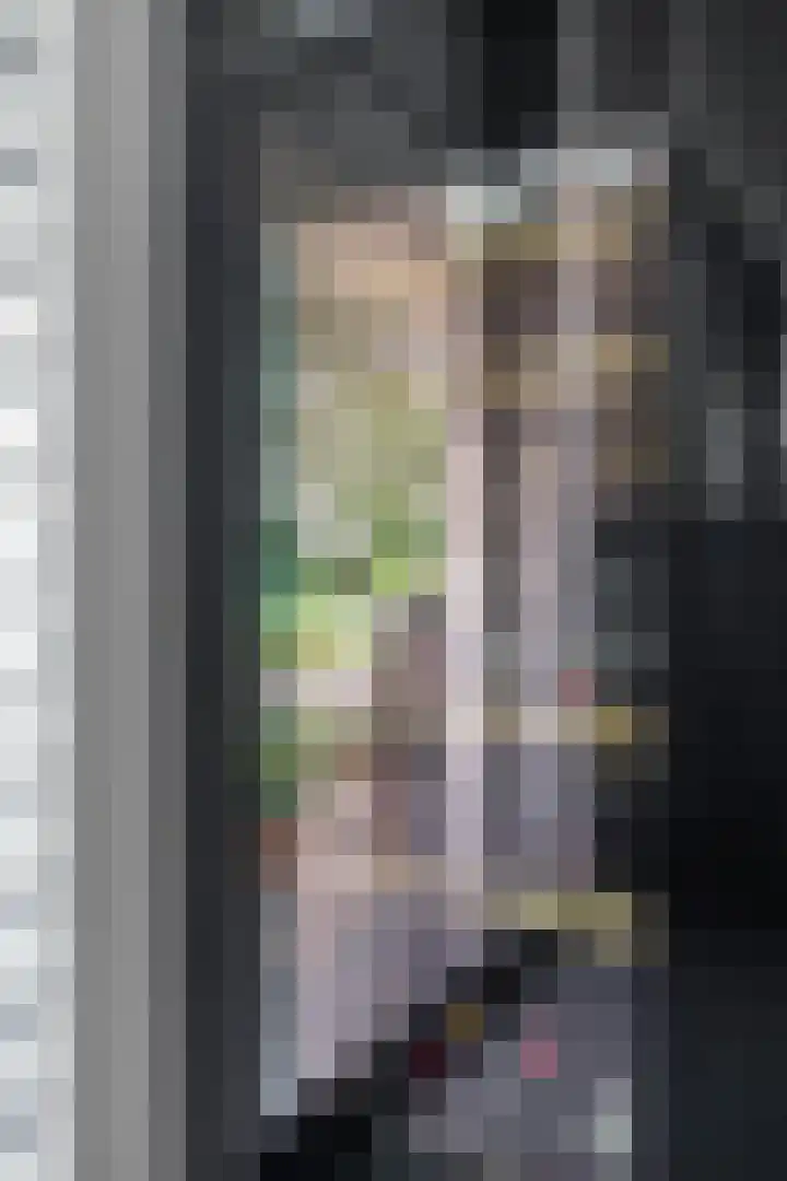 Lunettenhof 9 Groningen thumbnail 17