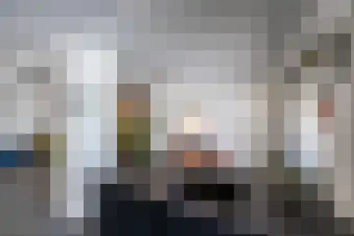 Lunettenhof 9 Groningen thumbnail 20