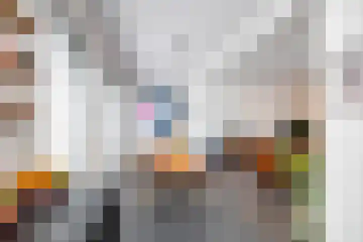 Lunettenhof 9 Groningen thumbnail 22