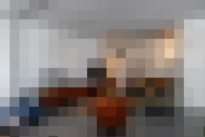 Lunettenhof 9 Groningen thumbnail 26