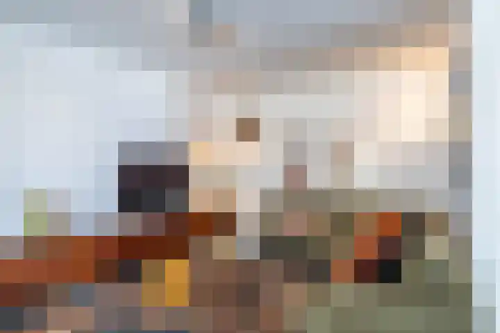 Lunettenhof 9 Groningen thumbnail 27