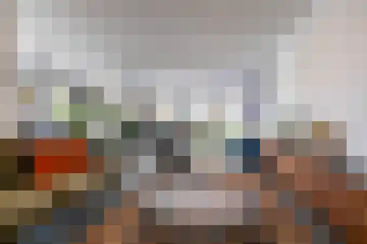 Lunettenhof 9 Groningen thumbnail 28