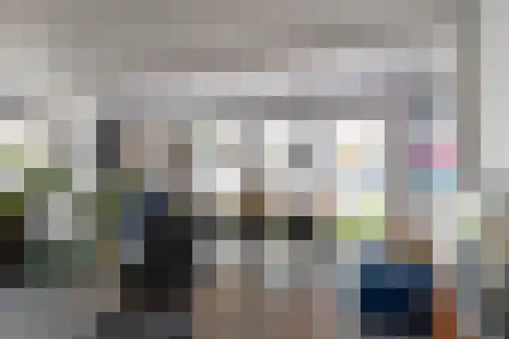Lunettenhof 9 Groningen thumbnail 29