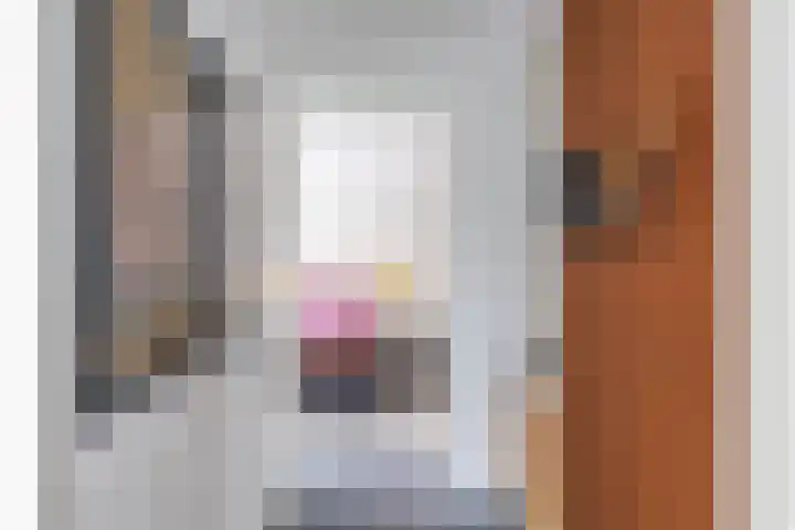 Lunettenhof 9 Groningen thumbnail 31