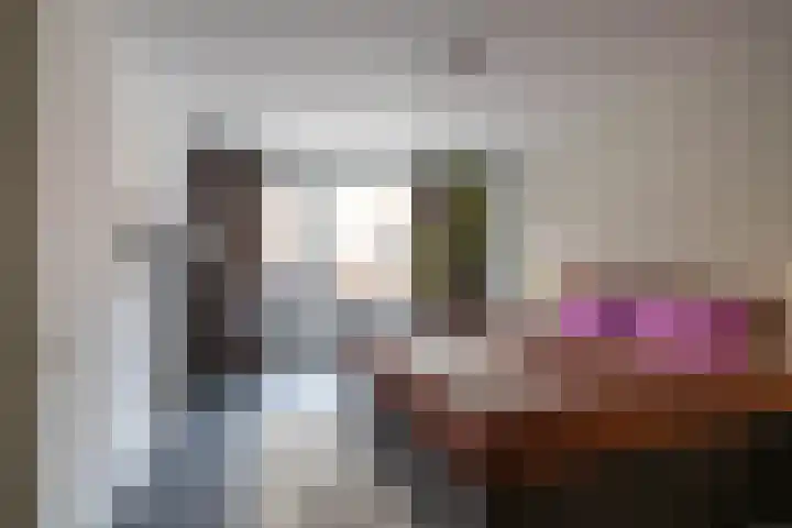 Lunettenhof 9 Groningen thumbnail 33