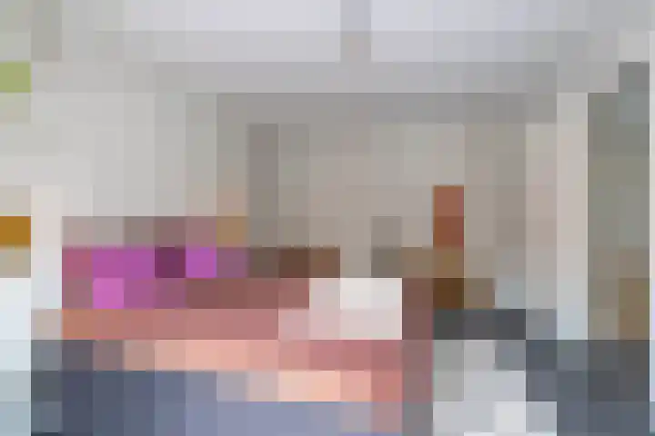 Lunettenhof 9 Groningen thumbnail 34