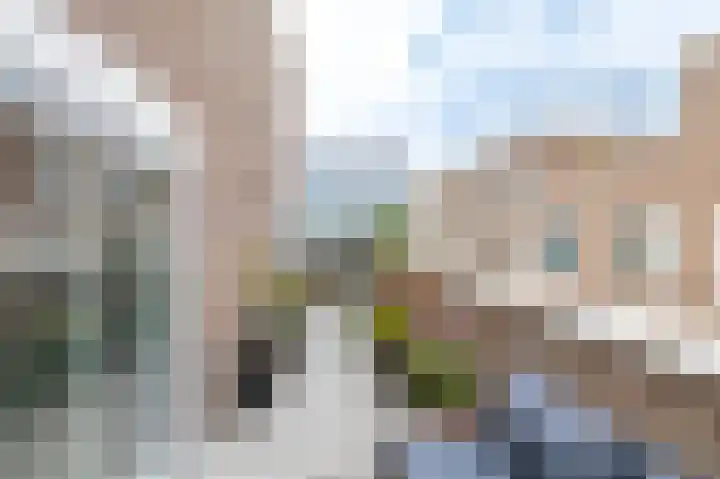 Lunettenhof 9 Groningen thumbnail 35