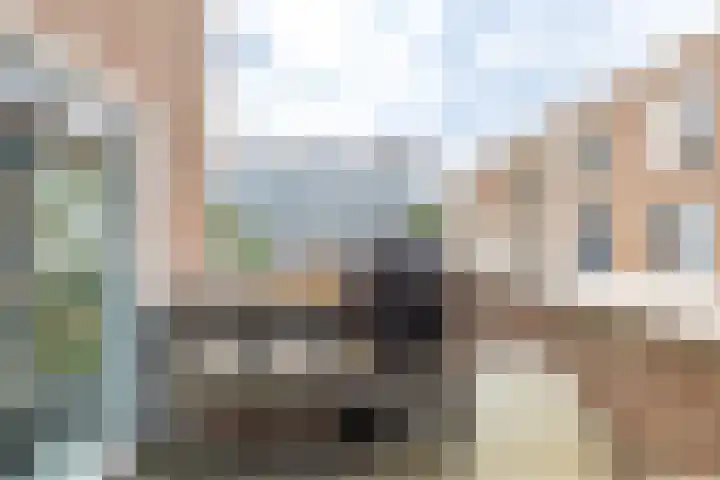 Lunettenhof 9 Groningen thumbnail 36