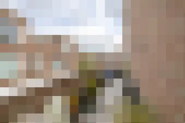 Lunettenhof 9 Groningen thumbnail 37