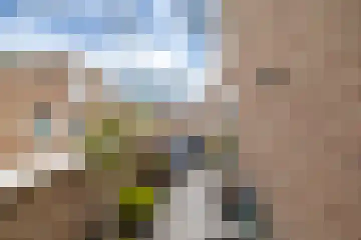 Lunettenhof 9 Groningen thumbnail 38