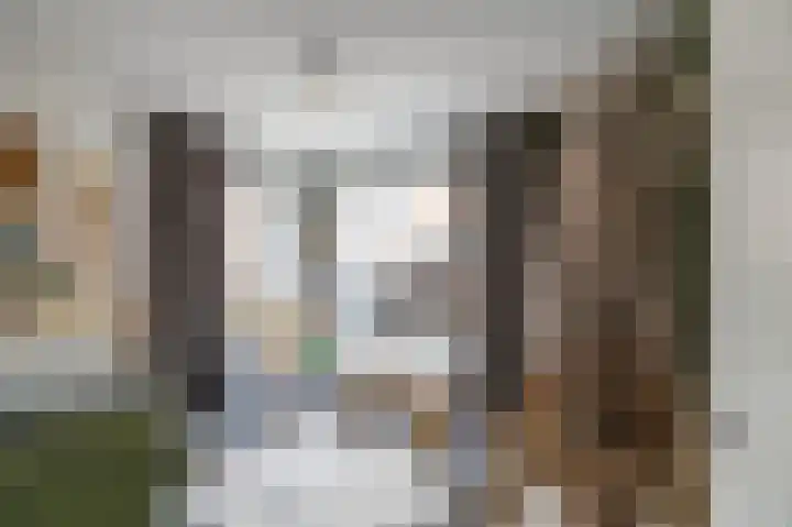 Lunettenhof 9 Groningen thumbnail 39