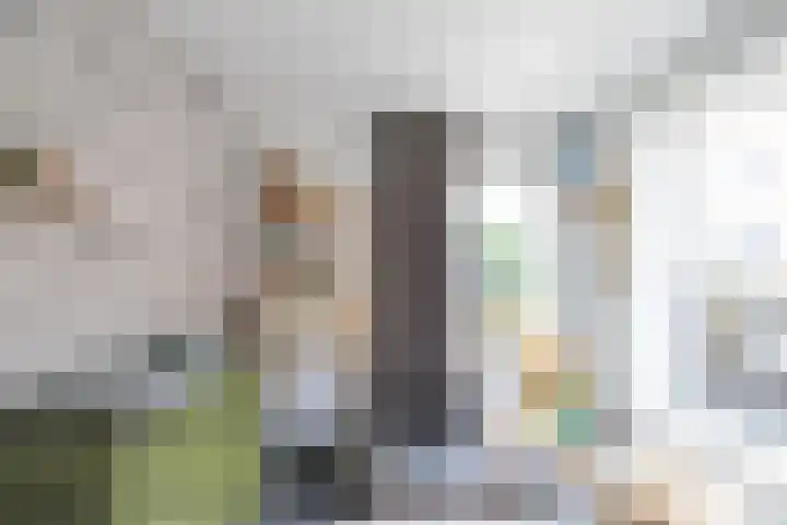 Lunettenhof 9 Groningen thumbnail 40
