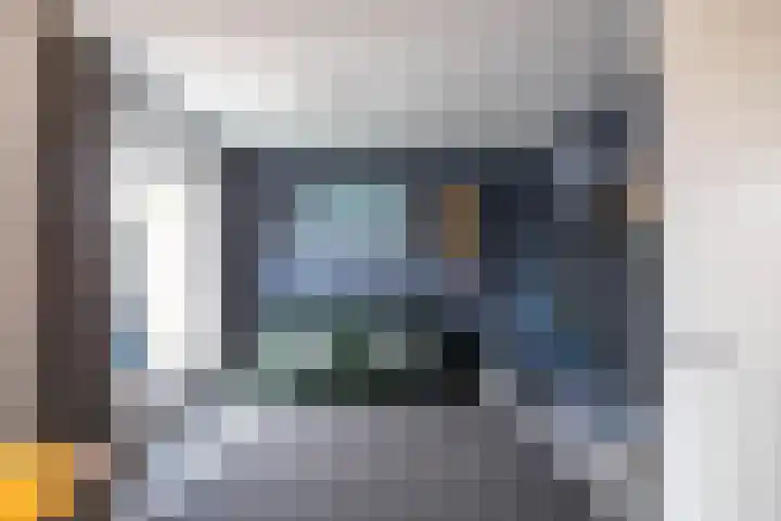 Lunettenhof 9 Groningen thumbnail 56