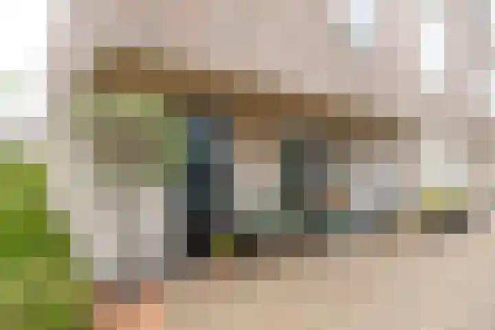 Lunettenhof 9 Groningen thumbnail 9