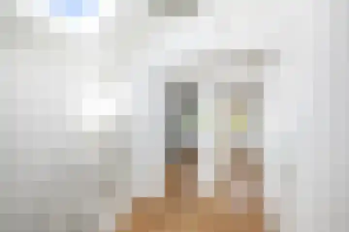 Lunettestraat 20 Zutphen thumbnail 11