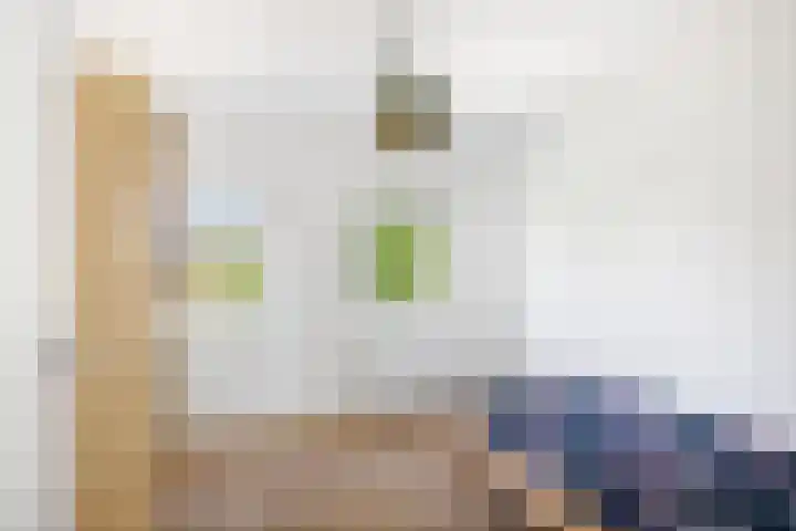 Lunettestraat 20 Zutphen thumbnail 17