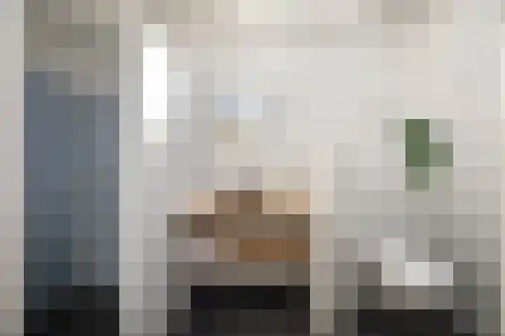 Lunettestraat 20 Zutphen thumbnail 18